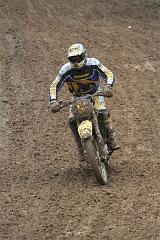 KVK Kraslice 2007 (81)